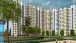 Lodha Casa Rio, 1, 2 & 3 BHK Apartments